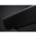 Corsair MMPRO Medium Black - 1480661 - zdjęcie 2